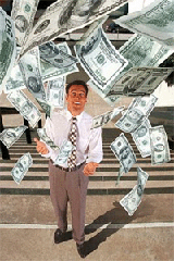 Affiliate Marketing