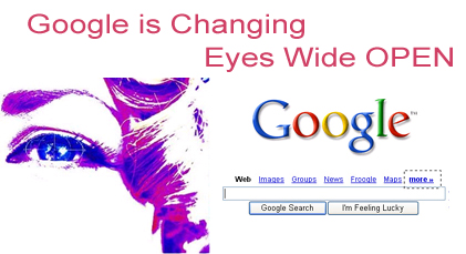 Google SEO Services