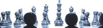 SEO Strategy