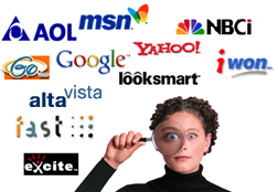 SEO Guidelines SEO Guidelines