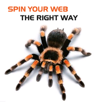 Tip for Search Engine Optimization