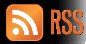 RSS Feeds