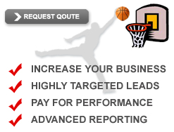 Online Lead Generation Services India
