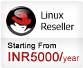 Linux Reseller hosting