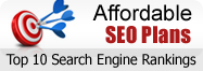 SEO Standard Plans