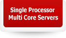 Single Processor Multi Core Servers