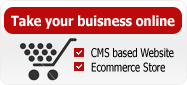 Special Offers and Packages