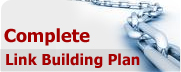 Complete Link Building Solution