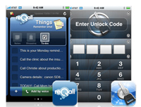 : Iphone Multimedia / Iphone Business / Office / Game Application Development India