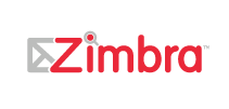 Zimbra Email Hosting India
