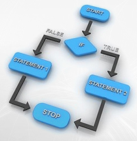 Web Application development India
