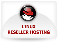 linux reseller hosting