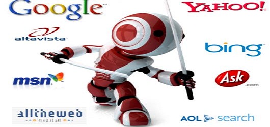 Required SEO Skill Set