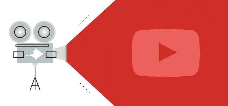 youtube optimization