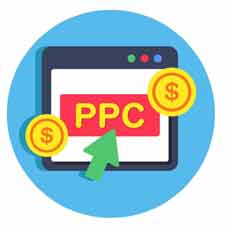 ppc management services