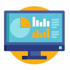 Web Analytics services