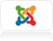 Joomla Developers SEO