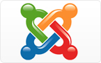 Joomla Development Services