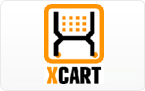 X-cart Development