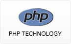 PHP Development PHP Development