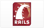 Ruby on Rail (RoR) Development ruby on rails development