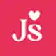 Jeevansathi