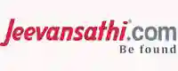 jeevansathi