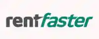 rentfaster
