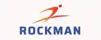rockman