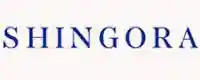 shingora