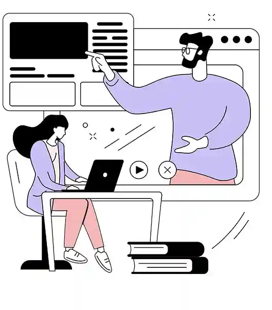 Application Development