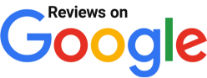 My Logo