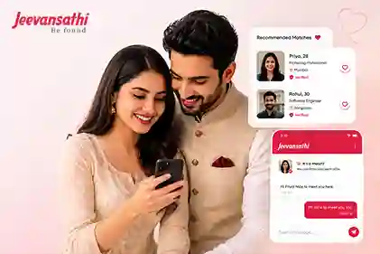 Matrimonial