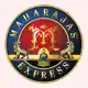 Maharajas