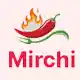 Mirchi