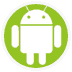 Android Apps Development