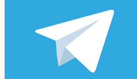 Telegram Marketing