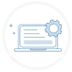 Component Development