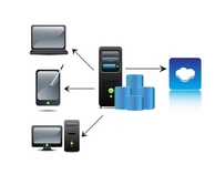 Data Center Hosting