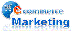 Ecommerce Marketing Solutions Online Business Marketing Services India