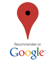 Google Places Optimization Services