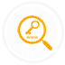 Video Optimization