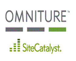 Omniture Analytics Services