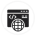 Free and Open Source