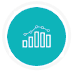 Performance Tracking and Refinement