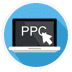 PPC Management