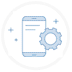 Progressive Web Apps