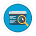 Engagement and Retention Boosting
