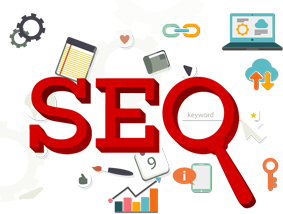 SEO Kolkata