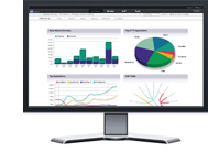 Server Monitoring Services Server Monitoring Services